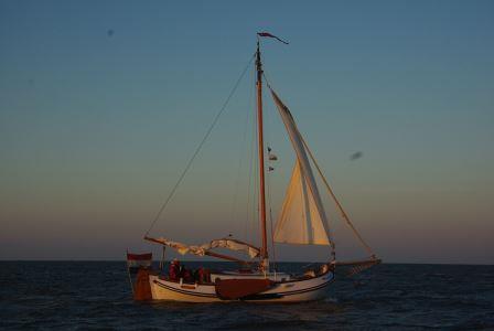heechbydemar-6