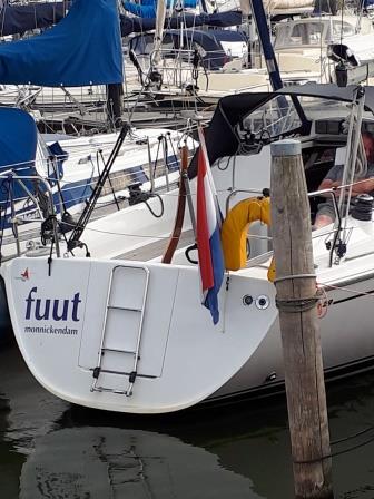 Dehler29-2
