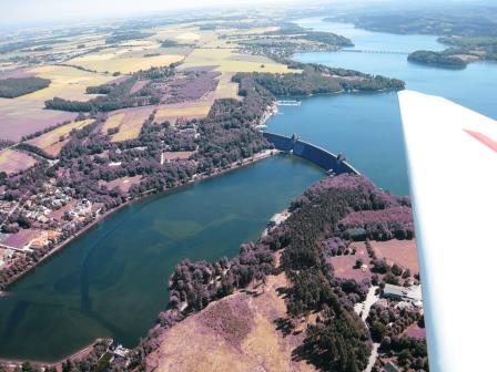 Möhnesee