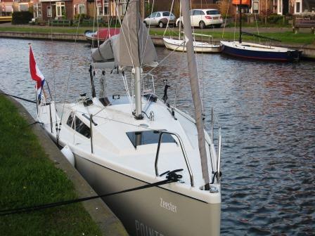 Pointer25-2