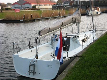 Pointer25-1