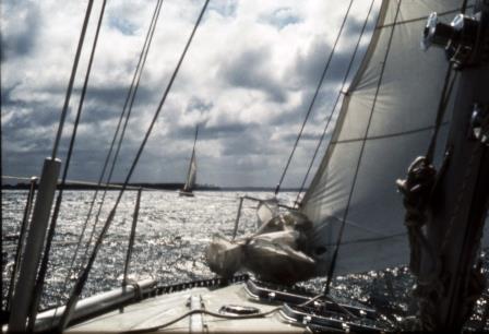 Ostsee